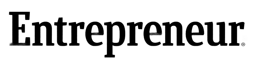 Entrepreneur