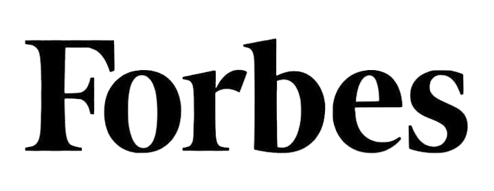 Forbes