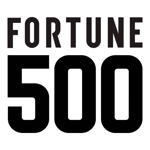 Fortune 500