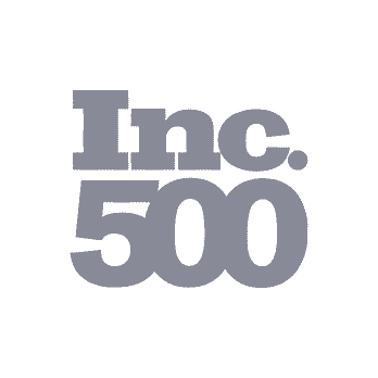 Inc. 500
